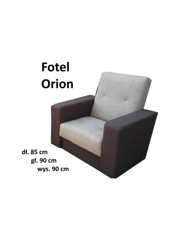 sofy-fotele-09