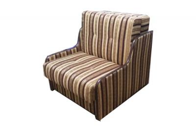 sofy-fotele-10
